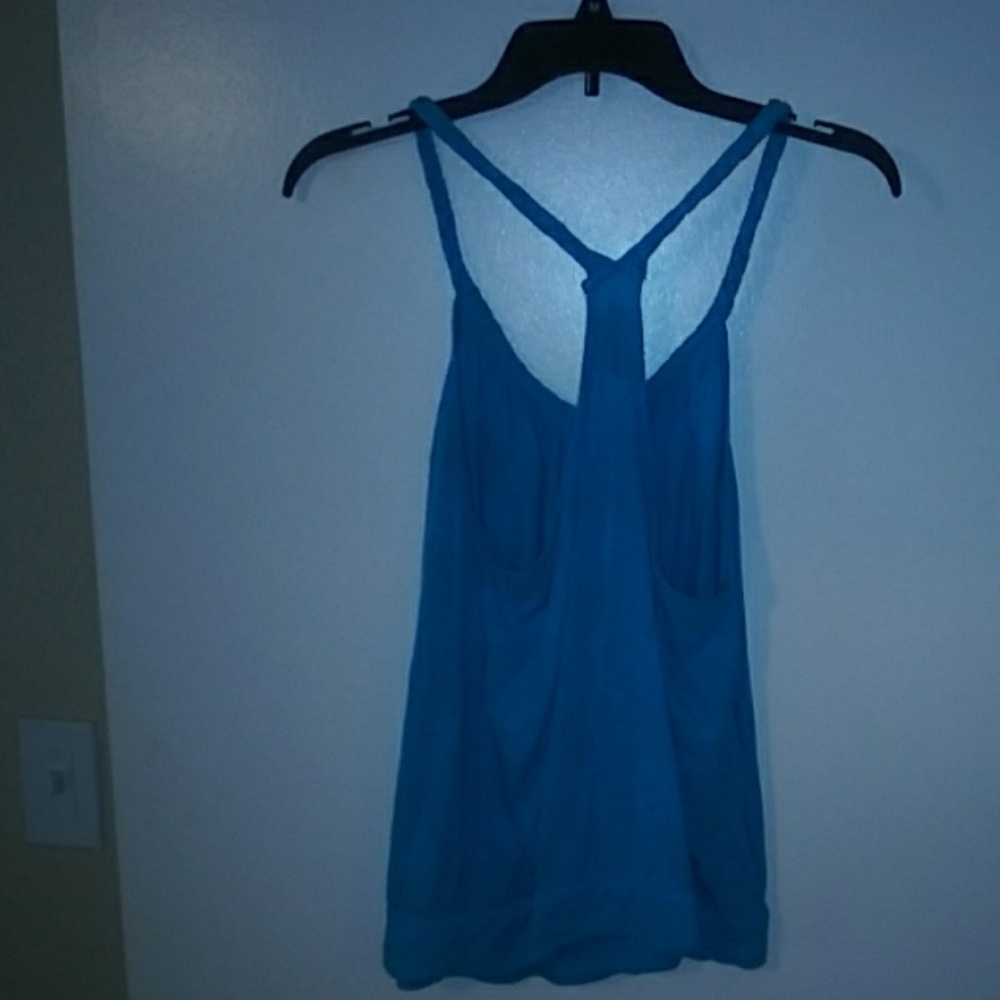 4/$25 - Picture 2 of 2